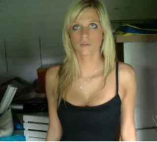Ich werde erwischt und hart anal bestraft