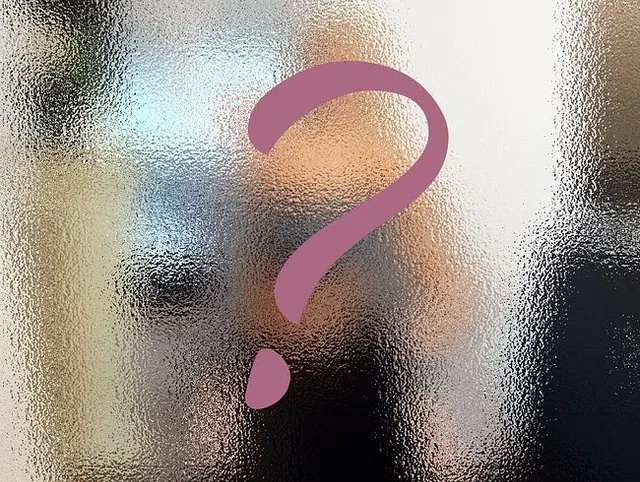 Anal, Gangbang und ein Gesicht voller Sperma zum Jahresstart